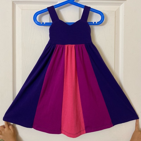 GAP toddler dress - Picture 3 of 5